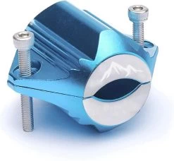 Waterontharder Magneet Voor Waterleiding - Magnetische Waterontharder - Waterverzachter - Waterontharder Waterleiding - Ontkalker - Ontharder 4000 - Waterontkalker - Antikalk Magneet - Waterontharders - Kalk - Douche Filter 15 Waterontharder Magneet Voor Waterleiding - Magnetische Waterontharder - Waterverzachter - Waterontharder Waterleiding - Ontkalker - Ontharder 4000 - Waterontkalker - Antikalk Magneet - Waterontharders - Kalk - Douche Filter -Huishoud Verkoop 1200x1107 1