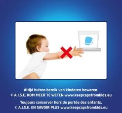 Dash Platinum Wasmiddel Pods - Wascapsules - Extra Reinigingskracht - Voordeelverpakking 3 X 38 Wasbeurten 19 Dash Platinum Wasmiddel Pods - Wascapsules - Extra Reinigingskracht - Voordeelverpakking 3 X 38 Wasbeurten -Huishoud Verkoop 1200x1107