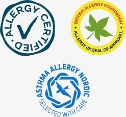 Neutral Waspoeder Kleur - Dermatologisch Getest, Parfumvrij En Hypoallergeen - 4 X 45 Wasbeurten -Huishoud Verkoop 1200x1113 1