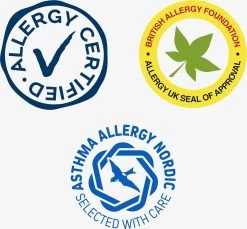 Neutral Kleur Parfumvrij Wasmiddel - 3 X 20 Wasbeurten - Voordeelverpakking -Huishoud Verkoop 1200x1113