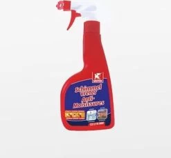 Griffon 6309645 Schimmelvreter - Flacon - 750ml -Huishoud Verkoop 1200x1113 3