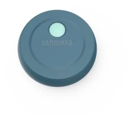 Kambukka Bora - Lunchbox - 400 Ml - Voedselcontainer Houdt 6 Uur Warm & 100 % Lekvrij - Deep Teal 12 Kambukka Bora - Lunchbox - 400 Ml - Voedselcontainer Houdt 6 Uur Warm & 100 % Lekvrij - Deep Teal -Huishoud Verkoop 1200x1113 4