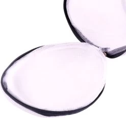 3BMT - BH Wasnetje Voor Wasgoed - Waszakje Lingerie - 12 X 16 Cm 11 3BMT - BH Wasnetje Voor Wasgoed - Waszakje Lingerie - 12 X 16 Cm -Huishoud Verkoop 1200x1119 2