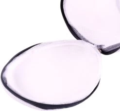 3BMT - BH Wasnetje Voor Wasgoed - Waszakje Lingerie - 12 X 16 Cm 15 3BMT - BH Wasnetje Voor Wasgoed - Waszakje Lingerie - 12 X 16 Cm -Huishoud Verkoop 1200x1119 3