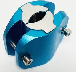 Magnetische Waterontharder 15.000 Gauss - Professionele Waterontharder Magneet - Waterontkalker Waterleiding - Blauw - Anti Kalk 13 Magnetische Waterontharder 15.000 Gauss - Professionele Waterontharder Magneet - Waterontkalker Waterleiding - Blauw - Anti Kalk -Huishoud Verkoop 1200x1125 1