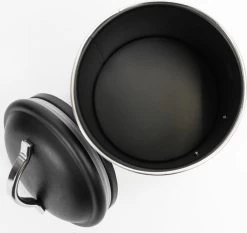 Merkloos 3 Klassieke Voorraadblikken -Huishoud Verkoop 1200x1131 4