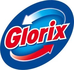 Glorix Spray Bleek 500ML 6x 13 Glorix Spray Bleek 500ML 6x -Huishoud Verkoop 1200x1138 3