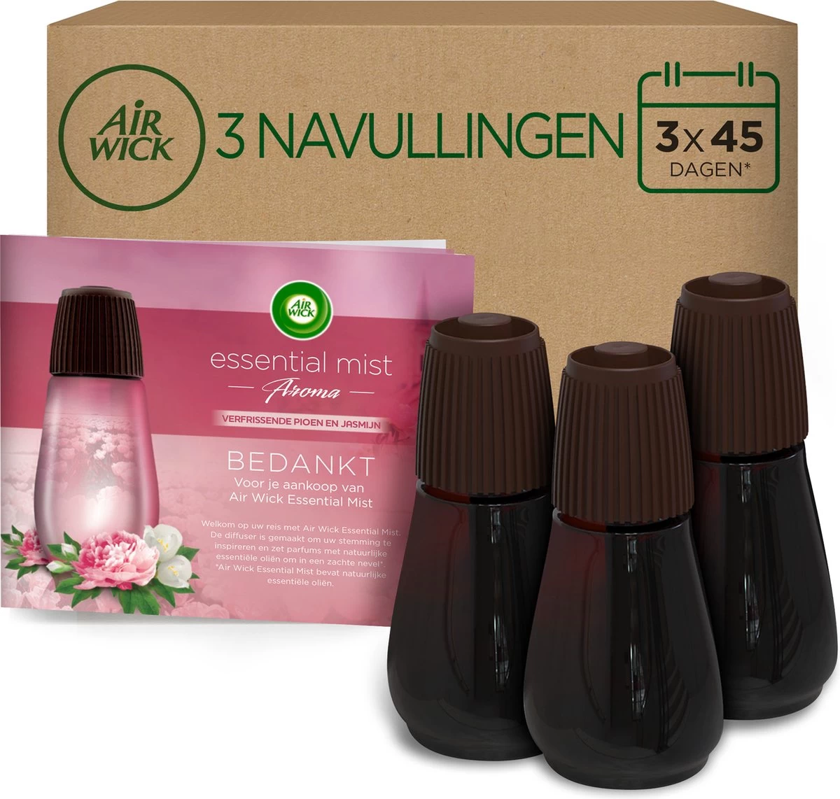 Huishoud Verkoop -Huishoud Verkoop 1200x1142 5