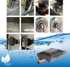 Waterontharder Alternatief: AlpinPro® Antikalksysteem Black Edition - Voor Alle Koper Waterleidingen (magneet Waterleiding) ☆ Hét Waterontharder Alternatief - Antikalk - Kalkaanslag - Magnetisch - > 20.000 Gauss / 2.0 Tesla 10 Waterontharder Alternatief: AlpinPro® Antikalksysteem Black Edition - Voor Alle Koper Waterleidingen (magneet Waterleiding) ☆ Hét Waterontharder Alternatief - Antikalk - Kalkaanslag - Magnetisch - > 20.000 Gauss / 2.0 Tesla -Huishoud Verkoop 1200x1148 7