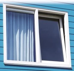 HG Kunststof Reiniger - 500ml - Intensieve Reiniger -Huishoud Verkoop 1200x1153 4