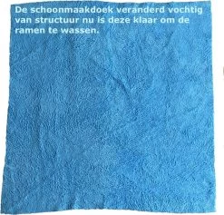 Ramen Zemen Ramen Wassen Super Set Streeploos Ramen Zemen Set Clean Dry Blauw -Huishoud Verkoop 1200x1153 5