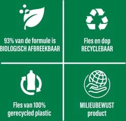 Ajax Allesreiniger Limoen Fris -Huishoud Verkoop 1200x1154 6