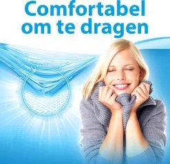 Persil® Persil Sensitive Gel - Vloeibaar Wasmiddel - Baby En Gevoelige Huid - Voordeelverpakking - 6 X 20 Wasbeurten 24 Persil® Persil Sensitive Gel - Vloeibaar Wasmiddel - Baby En Gevoelige Huid - Voordeelverpakking - 6 X 20 Wasbeurten -Huishoud Verkoop 1200x1156