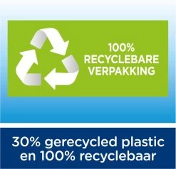 Page Toiletpapier - 72 Rollen - Compleet Schoon Wc Papier - Voordeelverpakking 7 Page Toiletpapier - 72 Rollen - Compleet Schoon Wc Papier - Voordeelverpakking -Huishoud Verkoop 1200x1156 4