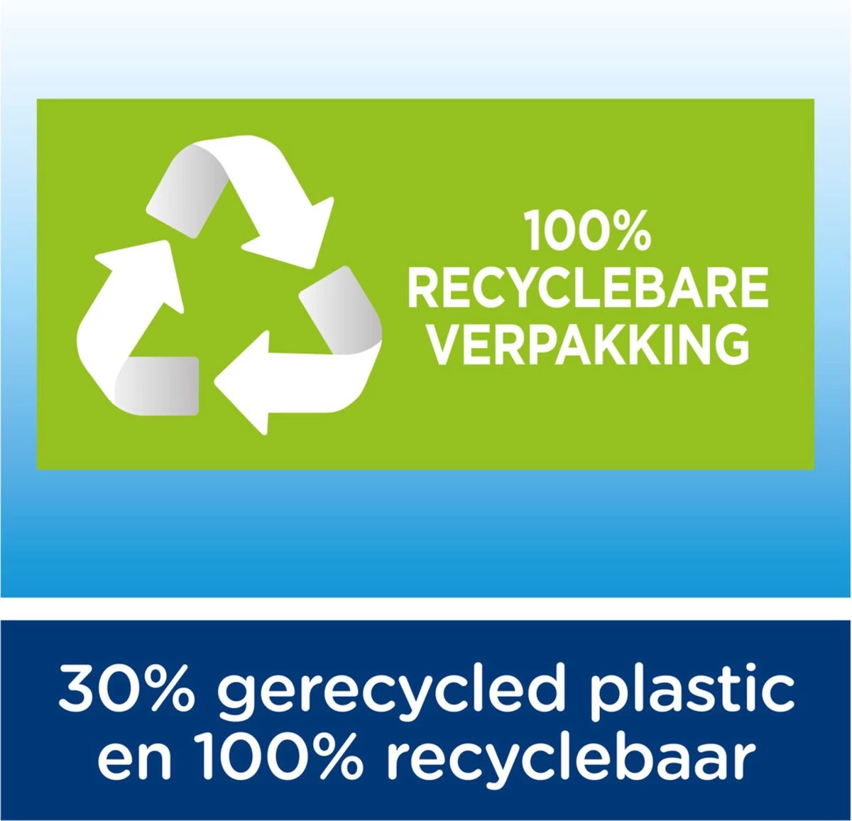 Page Toiletpapier - 72 Rollen - Compleet Schoon Wc Papier - Voordeelverpakking 4 Page Toiletpapier - 72 Rollen - Compleet Schoon Wc Papier - Voordeelverpakking - Afbeelding 4