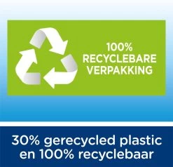 Page Wc Papier - Compleet Schoon Toiletpapier - 16 Rollen -Huishoud Verkoop 1200x1158 7