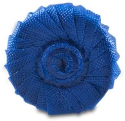 Starbluedisc Toiletblok Jaarverpakking A 24 Stuks Blauw 9 Starbluedisc Toiletblok Jaarverpakking A 24 Stuks Blauw -Huishoud Verkoop 1200x1158 8