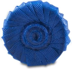 Starbluedisc Toiletblok Jaarverpakking A 24 Stuks Blauw 11 Starbluedisc Toiletblok Jaarverpakking A 24 Stuks Blauw -Huishoud Verkoop 1200x1159 10