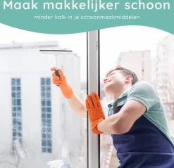 Jooba Magnetische Waterontharder - 1+1 GRATIS - Waterontharder Magneet - Waterontharder Waterleiding - Ontkalker - 4000 Silvertech - Waterontkalker - Antikalk Magneet - Kalkaanslag -Huishoud Verkoop 1200x1161 3