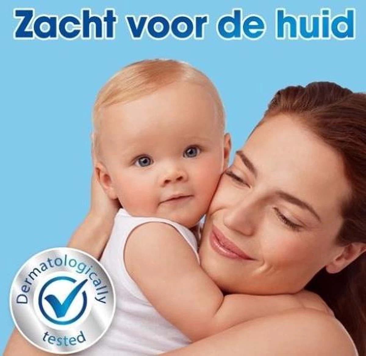 Persil® Persil Sensitive Gel - Vloeibaar Wasmiddel - Baby En Gevoelige Huid - Voordeelverpakking - 6 X 20 Wasbeurten 17 Persil® Persil Sensitive Gel - Vloeibaar Wasmiddel - Baby En Gevoelige Huid - Voordeelverpakking - 6 X 20 Wasbeurten - Afbeelding 17