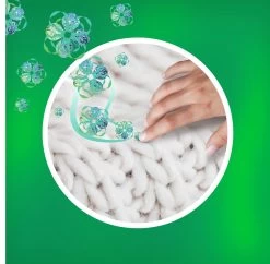 Ariel All In 1 Wasmiddel Pods + Touch Of Lenor Unstoppables - 2x50 Wasbeurten - Voordeelverpakking 18 Ariel All In 1 Wasmiddel Pods + Touch Of Lenor Unstoppables - 2x50 Wasbeurten - Voordeelverpakking -Huishoud Verkoop 1200x1175