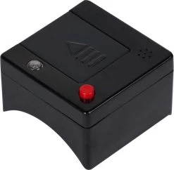 NoCalc CombiCompact PRO Starter Set - Incl. Sensor En Patroon - Waterontharder - Waterontkalker -Huishoud Verkoop 1200x1175 4