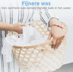 Magnetische Waterontharder 15.000 Gauss - Professionele Waterontharder Magneet - Waterontkalker Waterleiding - Blauw - Anti Kalk 20 Magnetische Waterontharder 15.000 Gauss - Professionele Waterontharder Magneet - Waterontkalker Waterleiding - Blauw - Anti Kalk -Huishoud Verkoop 1200x1184 2