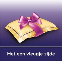 Page Toiletpapier - 42 Rollen - Kussenzacht Wc Papier (3-laags) - Voordeelverpakking 13 Page Toiletpapier - 42 Rollen - Kussenzacht Wc Papier (3-laags) - Voordeelverpakking -Huishoud Verkoop 1200x1184 8