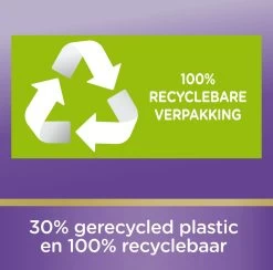 Page Toiletpapier - Kussenzacht Wc Papier - Voordeelverpakking - 24 Rollen 13 Page Toiletpapier - Kussenzacht Wc Papier - Voordeelverpakking - 24 Rollen -Huishoud Verkoop 1200x1184 9