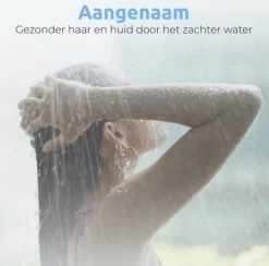 Magnetische Waterontharder 15.000 Gauss - Professionele Waterontharder Magneet - Waterontkalker Waterleiding - Blauw - Anti Kalk 18 Magnetische Waterontharder 15.000 Gauss - Professionele Waterontharder Magneet - Waterontkalker Waterleiding - Blauw - Anti Kalk -Huishoud Verkoop 1200x1186 1
