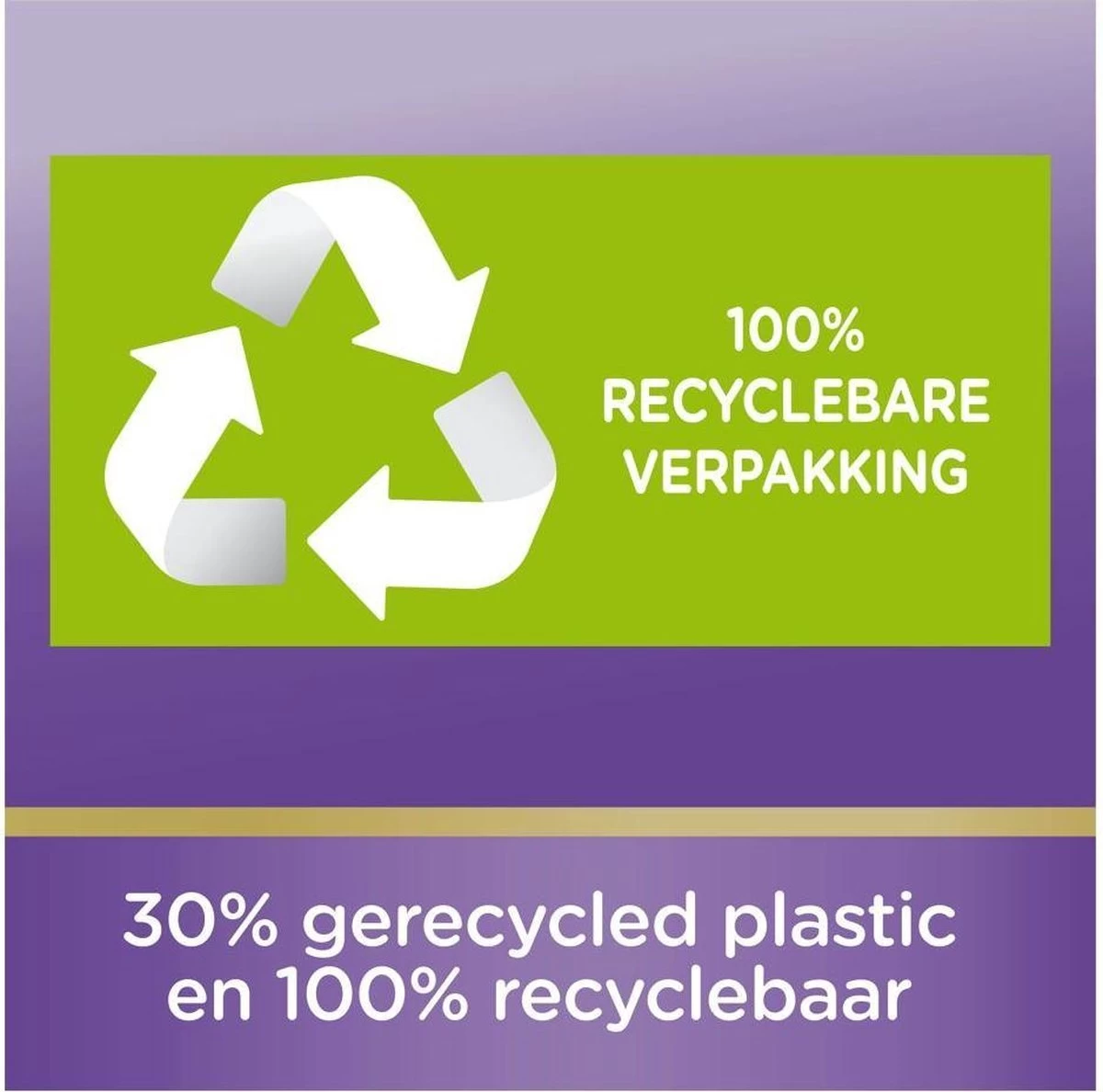 Scottex Toiletpapier - Kussenzacht Design Wc Papier - 84 Rollen 2 Scottex Toiletpapier - Kussenzacht Design Wc Papier - 84 Rollen - Afbeelding 2