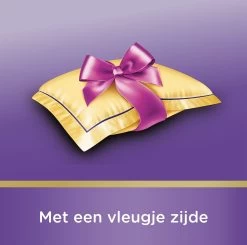 Page Toiletpapier - Kussenzacht Wc Papier - Voordeelverpakking - 24 Rollen 12 Page Toiletpapier - Kussenzacht Wc Papier - Voordeelverpakking - 24 Rollen -Huishoud Verkoop 1200x1188 17