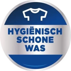 Persil® Persil Sensitive Gel - Vloeibaar Wasmiddel - Baby En Gevoelige Huid - Voordeelverpakking - 6 X 20 Wasbeurten 29 Persil® Persil Sensitive Gel - Vloeibaar Wasmiddel - Baby En Gevoelige Huid - Voordeelverpakking - 6 X 20 Wasbeurten -Huishoud Verkoop 1200x1188