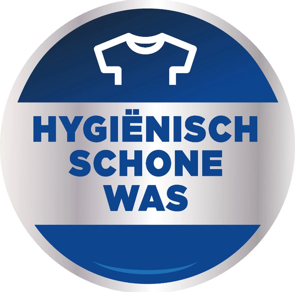 Color Reus Waspoeder Wasmiddel - Voordeelverpakking - 90 Wasbeurten 9 Color Reus Waspoeder Wasmiddel - Voordeelverpakking - 90 Wasbeurten - Afbeelding 9