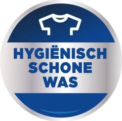 Frisse Reus Orchidee Macadamia Gel Wasmiddel - Vloeibaar - 80 Wasbeurten - Voordeelverpakking 19 Frisse Reus Orchidee Macadamia Gel Wasmiddel - Vloeibaar - 80 Wasbeurten - Voordeelverpakking -Huishoud Verkoop 1200x1188 6