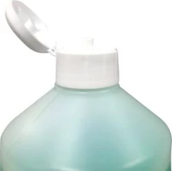 Bierglas Reiniger - 1 Flacon - 1 Liter - Spoelmiddel - Glazen Spoelmiddel -Huishoud Verkoop 1200x1189 4