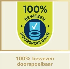 Page Puur Vochtig Toiletpapier - Extra Duurzaam Vochtig Wc Papier - 12 X 38 Stuks - Voordeelverpakking 25 Page Puur Vochtig Toiletpapier - Extra Duurzaam Vochtig Wc Papier - 12 X 38 Stuks - Voordeelverpakking -Huishoud Verkoop 1200x1190 4