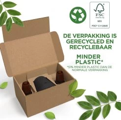 Air Wick Essential Mist Luchtverfrisser - Ontspannende Lavendel - 1 Zwart Apparaat + 2 Navullingen 12 Air Wick Essential Mist Luchtverfrisser - Ontspannende Lavendel - 1 Zwart Apparaat + 2 Navullingen -Huishoud Verkoop 1200x1191 10