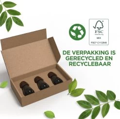 Air Wick Essential Mist Automatische Luchtverfrisser - Ontspannende Lavendel - 3 Navullingen 11 Air Wick Essential Mist Automatische Luchtverfrisser - Ontspannende Lavendel - 3 Navullingen -Huishoud Verkoop 1200x1191 11