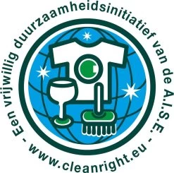 Glorix Spray Bleek 500ML 6x 15 Glorix Spray Bleek 500ML 6x -Huishoud Verkoop 1200x1191 5