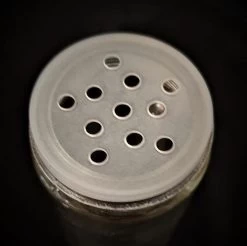 Kruidenrekje Met 16 Kruidenpotjes 29 Cm Van Bamboe - Keukenkruiden Potjes - Kruiden Bewaren 13 Kruidenrekje Met 16 Kruidenpotjes 29 Cm Van Bamboe - Keukenkruiden Potjes - Kruiden Bewaren -Huishoud Verkoop 1200x1194 11