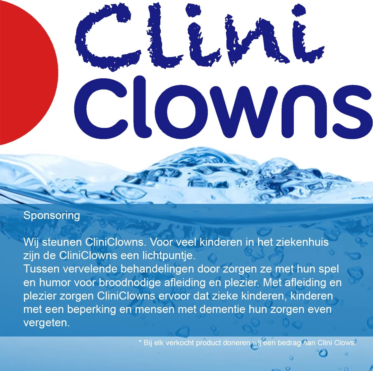 Waterontharder Alternatief: AlpinPro® Antikalksysteem BUDGET Type: Uni-Pro (alle Waterleidingen) - Magneet Waterleiding ☆ Hét Waterontharder Alternatief - Antikalk - Kalkaanslag - Magnetisch -> 15.000 Gauss / 1.5 Tesla 5 Waterontharder Alternatief: AlpinPro® Antikalksysteem BUDGET Type: Uni-Pro (alle Waterleidingen) - Magneet Waterleiding ☆ Hét Waterontharder Alternatief - Antikalk - Kalkaanslag - Magnetisch -> 15.000 Gauss / 1.5 Tesla - Afbeelding 5