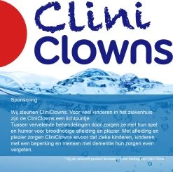 Waterontharder Alternatief: AlpinPro® Antikalksysteem Black Edition Uni-Pro - Voor Alle Waterleidingen (magneet Waterleiding) ☆ Hét Waterontharder Alternatief - Antikalk - Kalkaanslag - Magnetisch -> 20.000 Gauss / 2.0 Tesla 14 Waterontharder Alternatief: AlpinPro® Antikalksysteem Black Edition Uni-Pro - Voor Alle Waterleidingen (magneet Waterleiding) ☆ Hét Waterontharder Alternatief - Antikalk - Kalkaanslag - Magnetisch -> 20.000 Gauss / 2.0 Tesla -Huishoud Verkoop 1200x1194 5