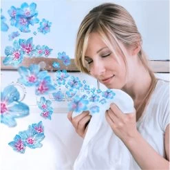 Lenor Unstoppables Lente Geurparels - In-Wash Geurbooster - 570g 8 Lenor Unstoppables Lente Geurparels - In-Wash Geurbooster - 570g -Huishoud Verkoop 1200x1195 1