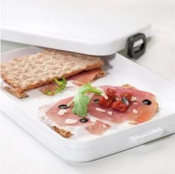 Mepal Lunchbox Take A Break Flat - Nordi -Huishoud Verkoop 1200x1195 10