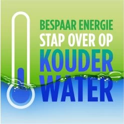 Dreft Natuurlijke Geur - Afwasmiddel - Lavendel & Rozemarijn - Ondersteboven Fles - Voordeelverpakking 8 X 370 Ml -Huishoud Verkoop 1200x1195 4