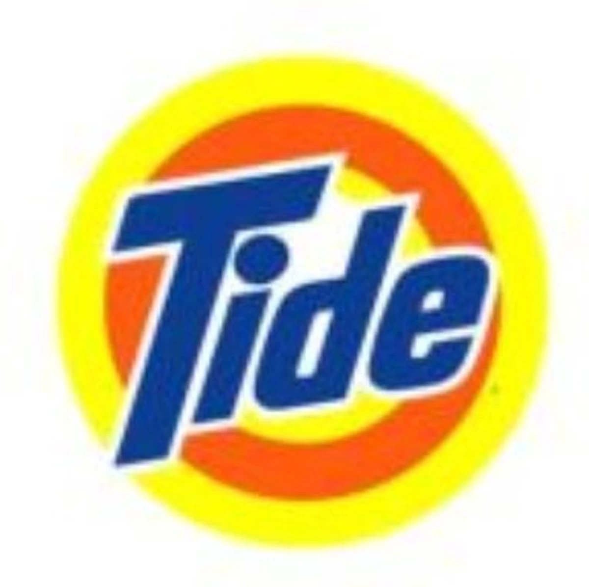 Tide To Go Instant Vlekverwijderaar 10 Ml 2 Tide To Go Instant Vlekverwijderaar 10 Ml - Afbeelding 2