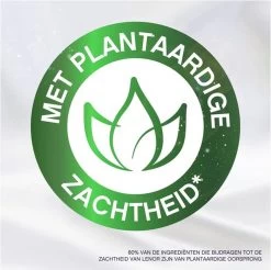 Lenor Gouden Orchidee - Wasverzachter - Voordeelverpakking 8 X 19 Wasbeurten -Huishoud Verkoop 1200x1197 1