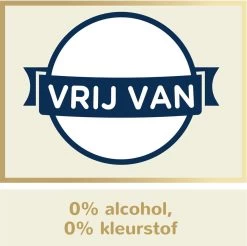 Page Puur Vochtig Toiletpapier - Extra Duurzaam Vochtig Wc Papier - 12 X 38 Stuks - Voordeelverpakking 26 Page Puur Vochtig Toiletpapier - Extra Duurzaam Vochtig Wc Papier - 12 X 38 Stuks - Voordeelverpakking -Huishoud Verkoop 1200x1197 18