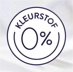 Lenor Gouden Orchidee - Wasverzachter - Voordeelverpakking 8 X 19 Wasbeurten -Huishoud Verkoop 1200x1197